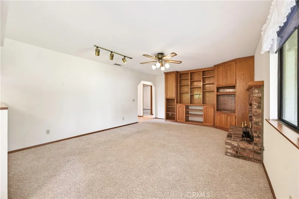 Additional image 15 of 4438 Wanda Cir, Hemet, CA 92544