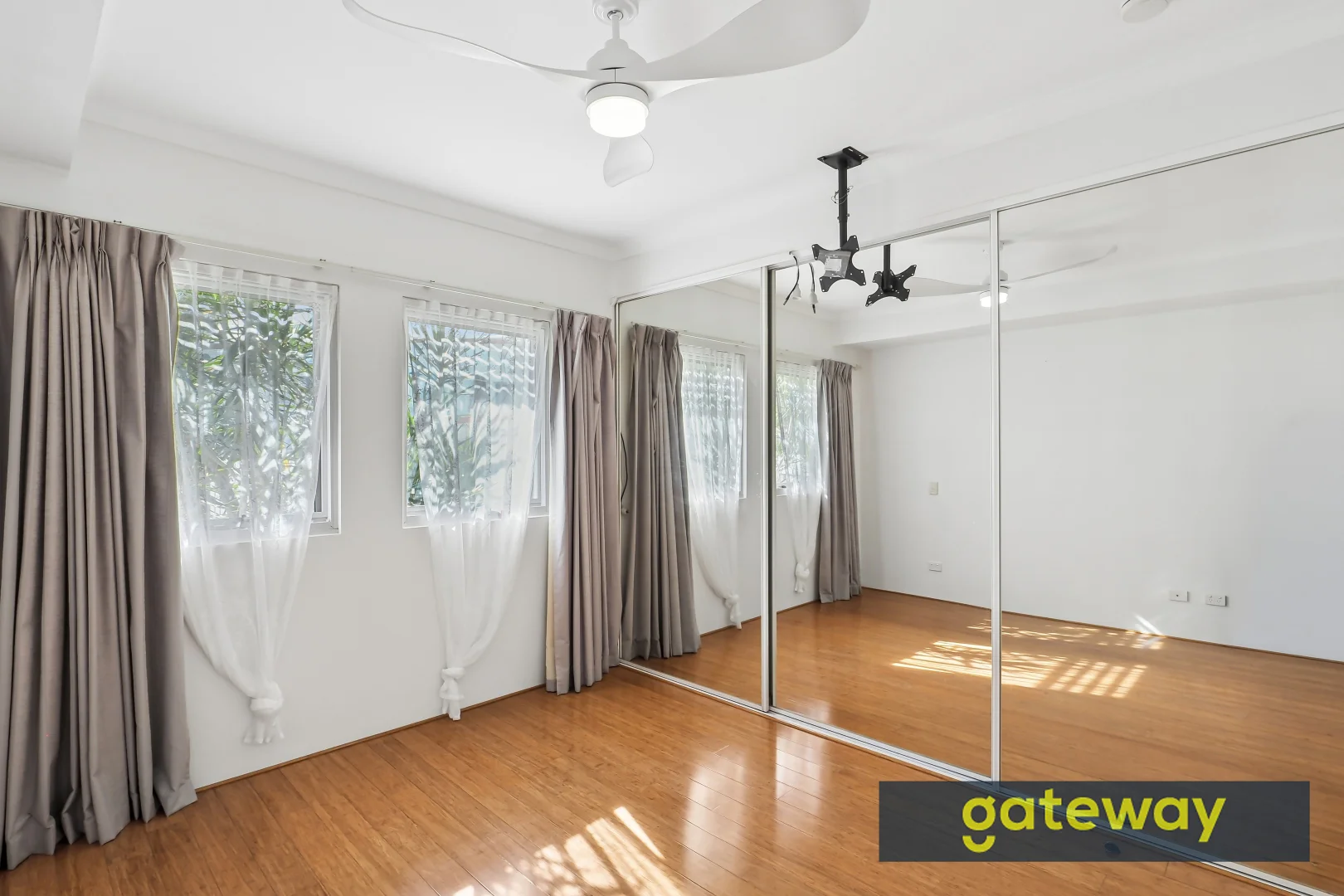 Additional image 14 of 5/59 Brewer Street, Perth WA 6000