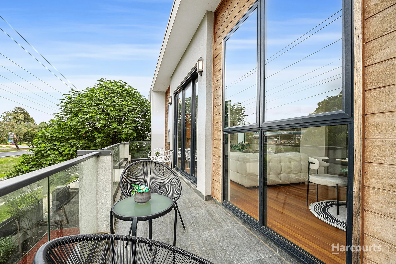 Additional image 11 of 1/561 Boronia Road, Wantirna VIC 3152