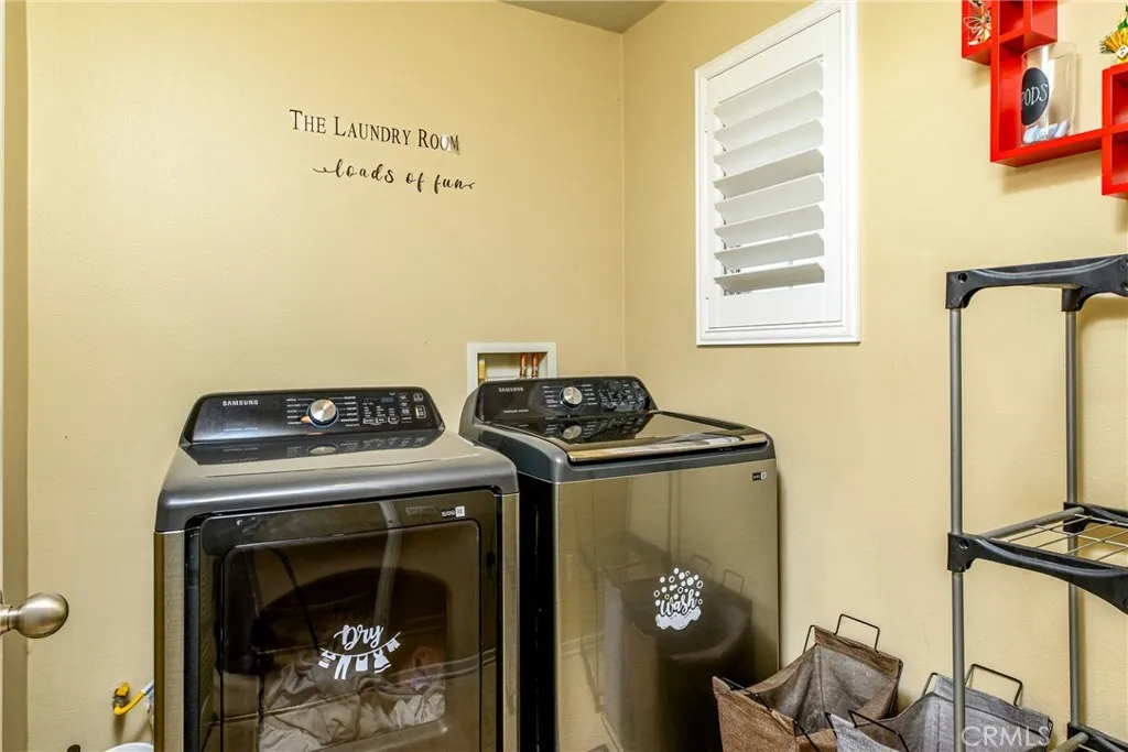 Additional image 14 of 37249 Galileo Lane, Murrieta, CA 92563