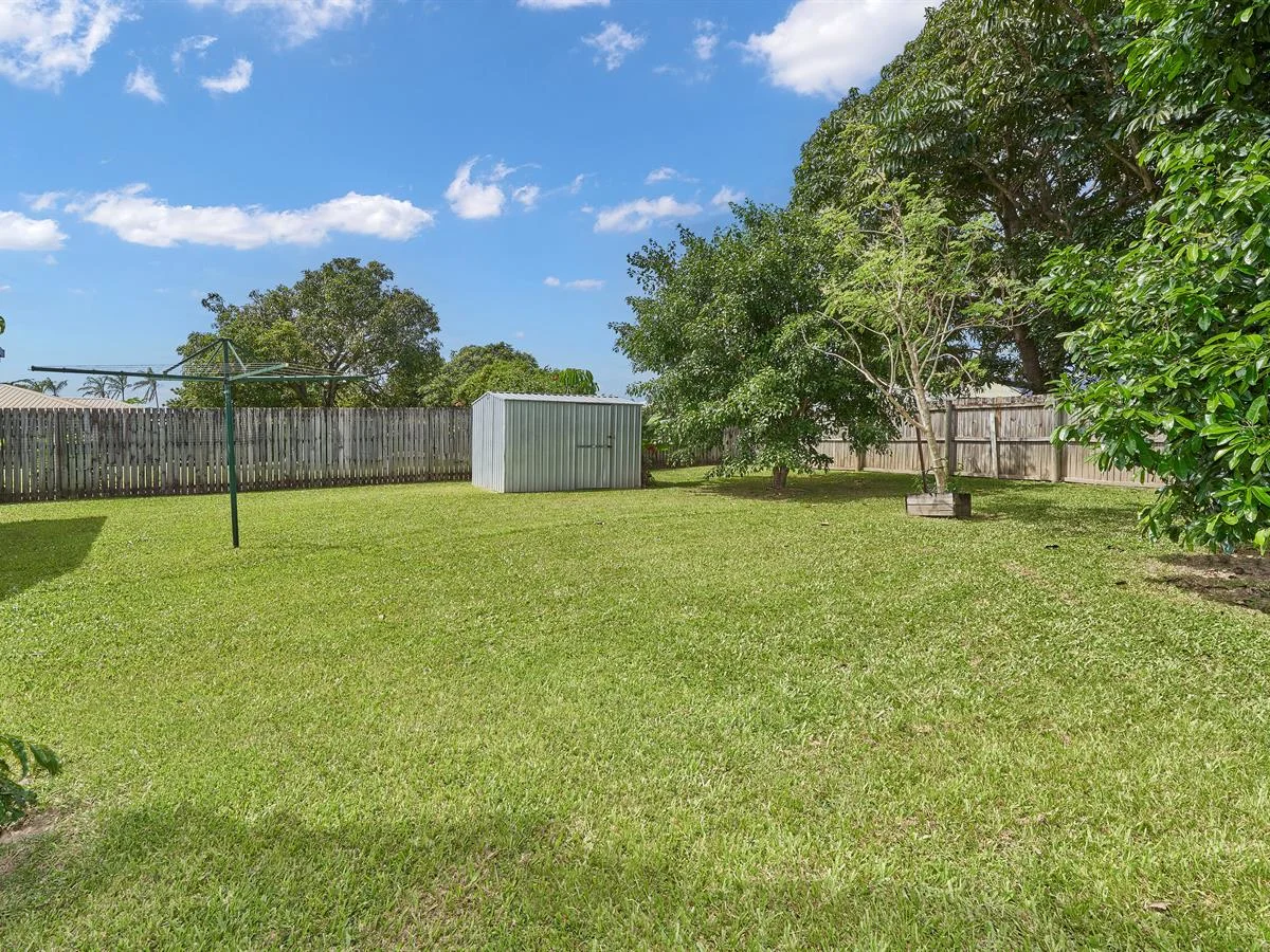 Additional image 13 of 63 Sidlaw Street, Smithfield QLD 4878