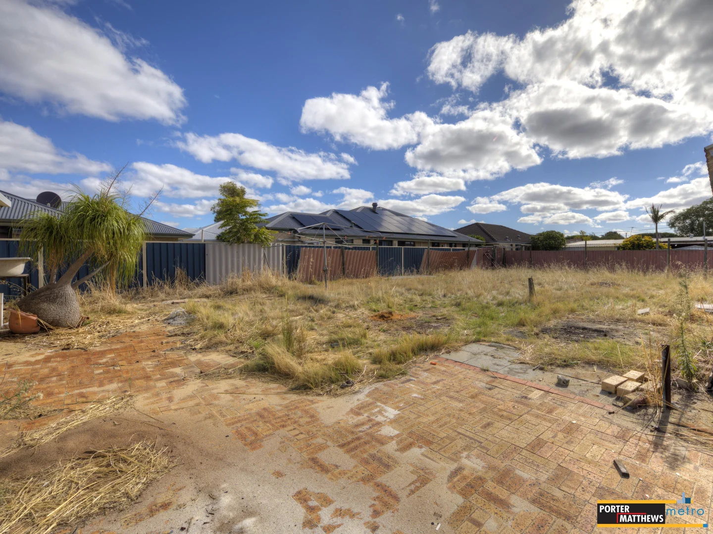 Additional image 21 of 324 Wharf Street, Queens Park WA 6107