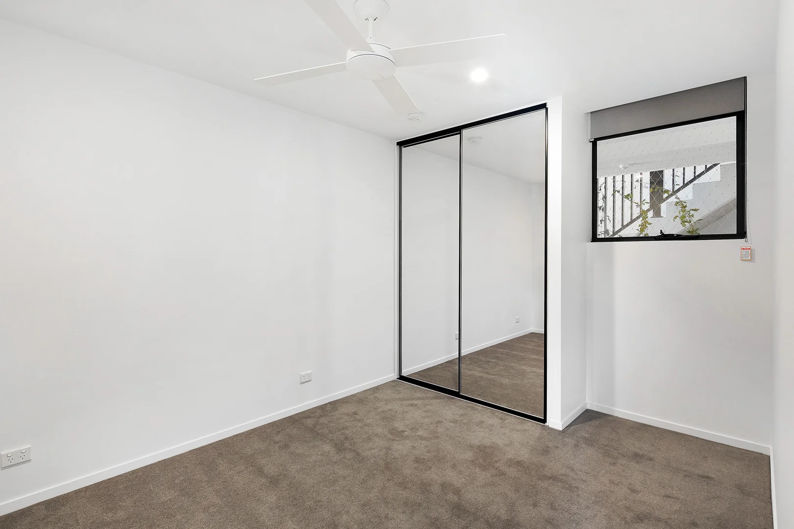 Additional image 4 of 208/50 Garden Terrace, Newmarket QLD 4051