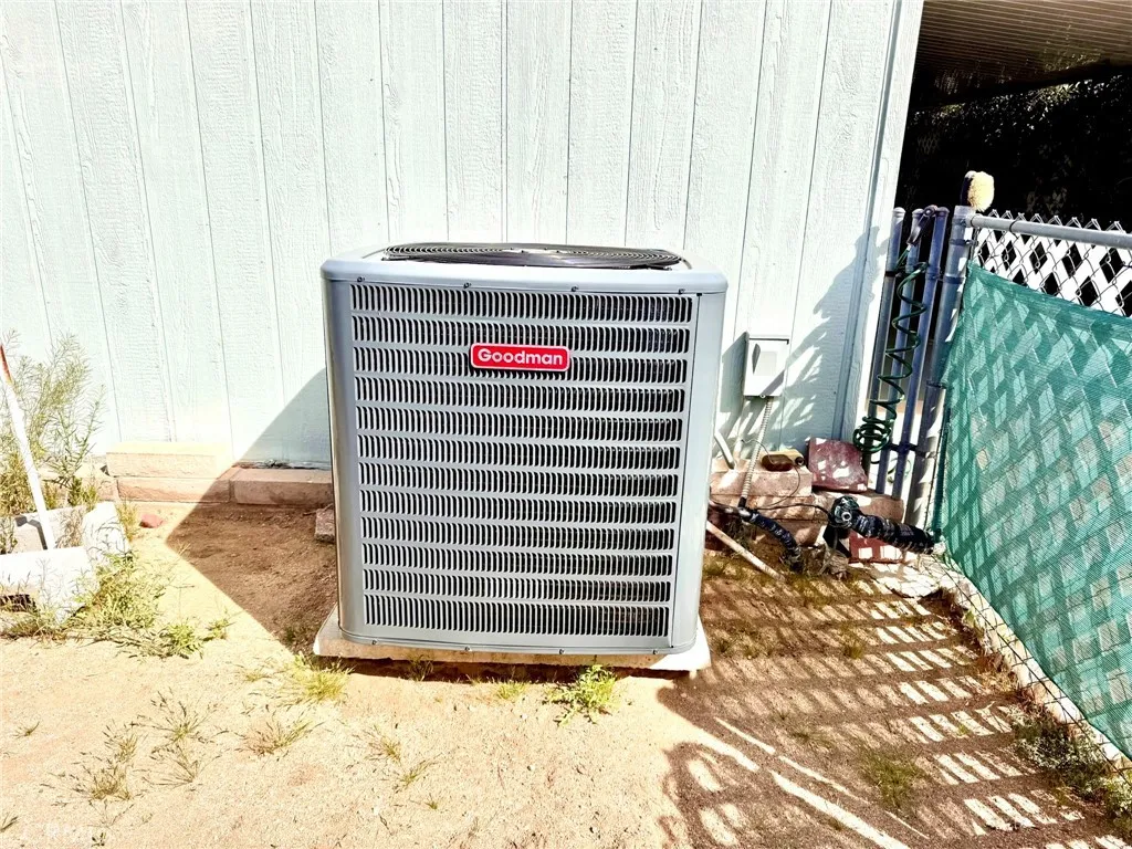 Additional image 137 of 7501 Palm Ave Unit 100, Yucca Valley, CA 92284