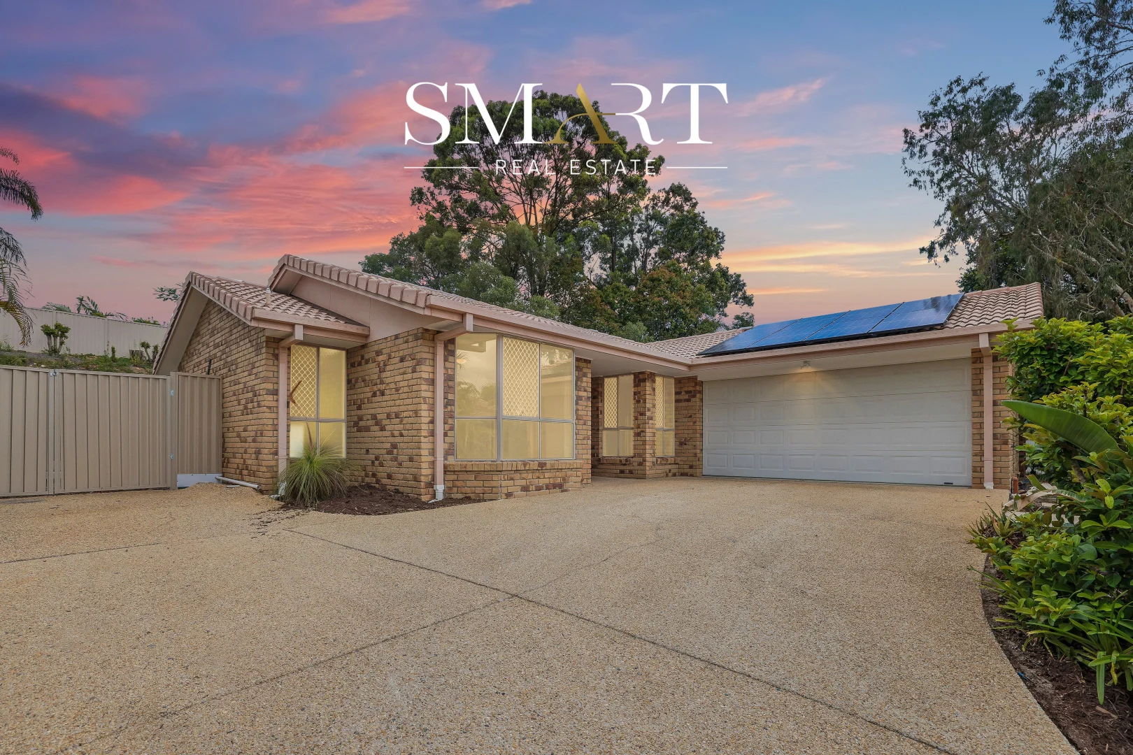 Additional image 9 of 20 Carner Court, Parkwood QLD 4214