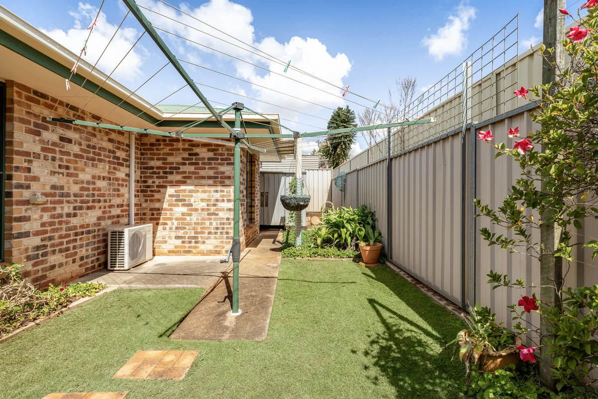 Additional image 18 of 27 Dandelion Drive, Middle Ridge QLD 4350
