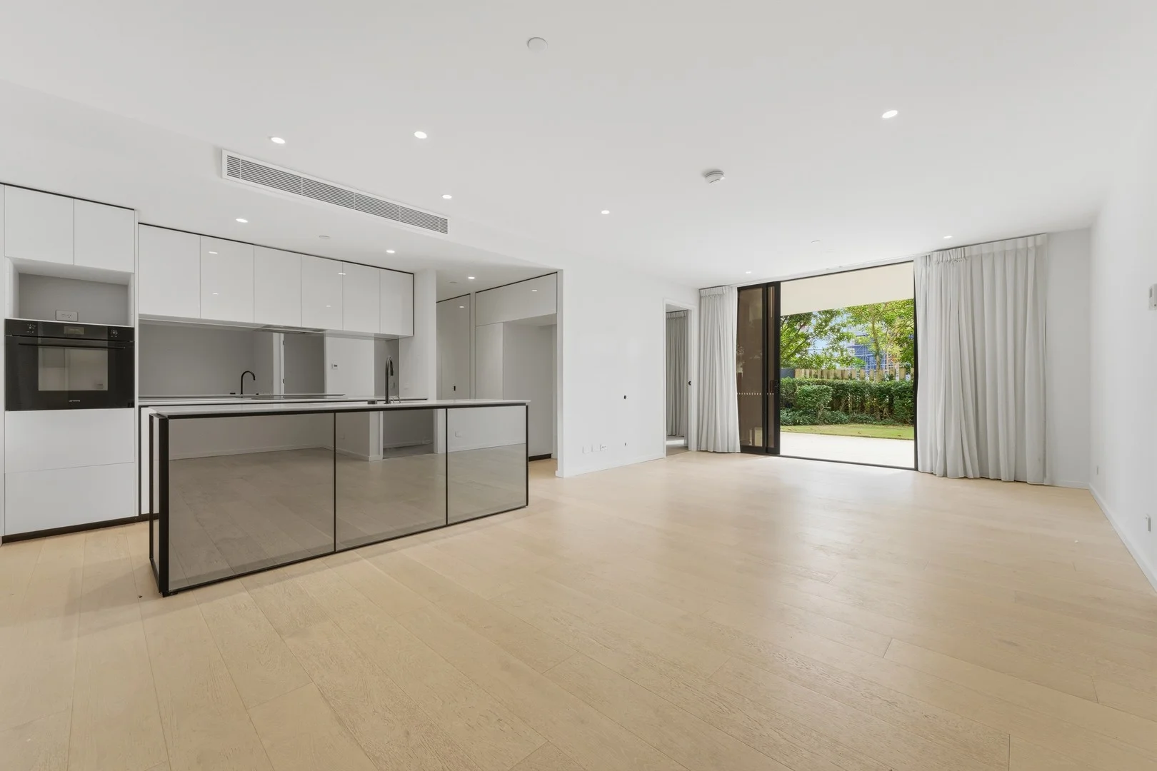 1102/1328 Gold Coast Highway, Palm Beach QLD 4221