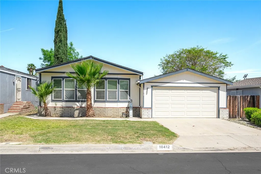 Additional image 46 of 10412 Comstock Rd, Corona, CA 92883