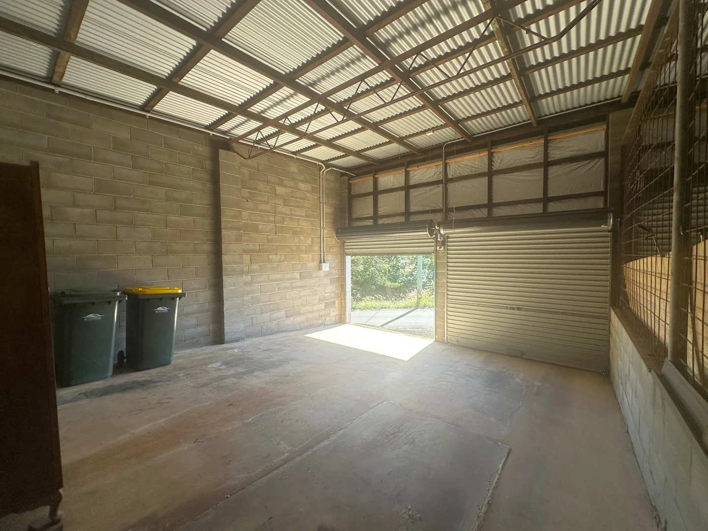 Additional image 13 of 3/38 Rehbein Avenue, Qunaba QLD 4670