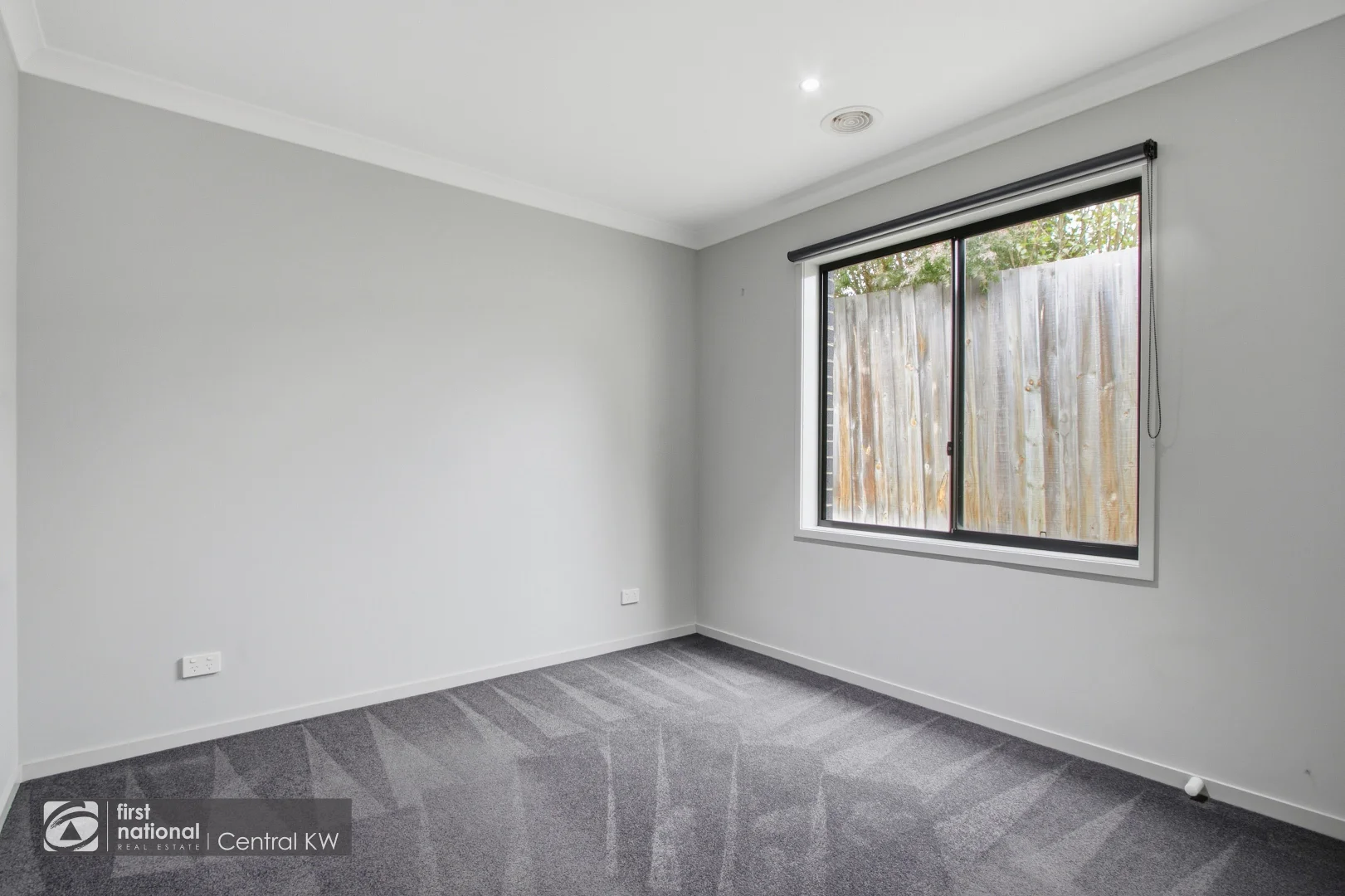 Additional image 17 of 26 View Hill Drive, Traralgon VIC 3844