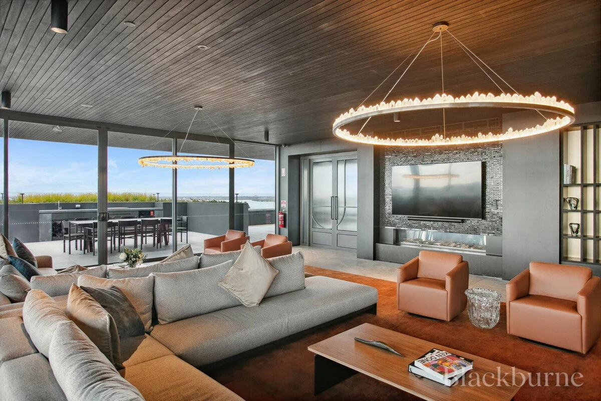 Additional image 17 of 234/3 Airlie Street, Claremont WA 6010