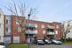 Additional image 2 of Serenity Close, Harrow