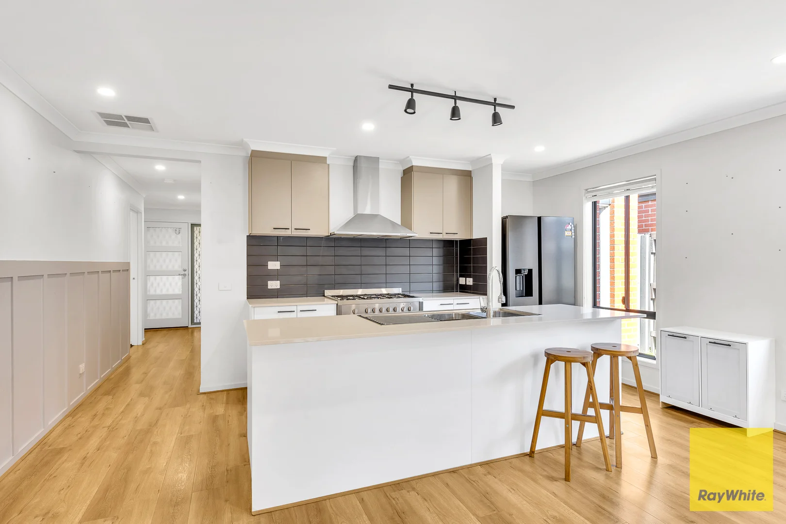 Additional image 4 of 12 Hogarth Street, Tarneit VIC 3029