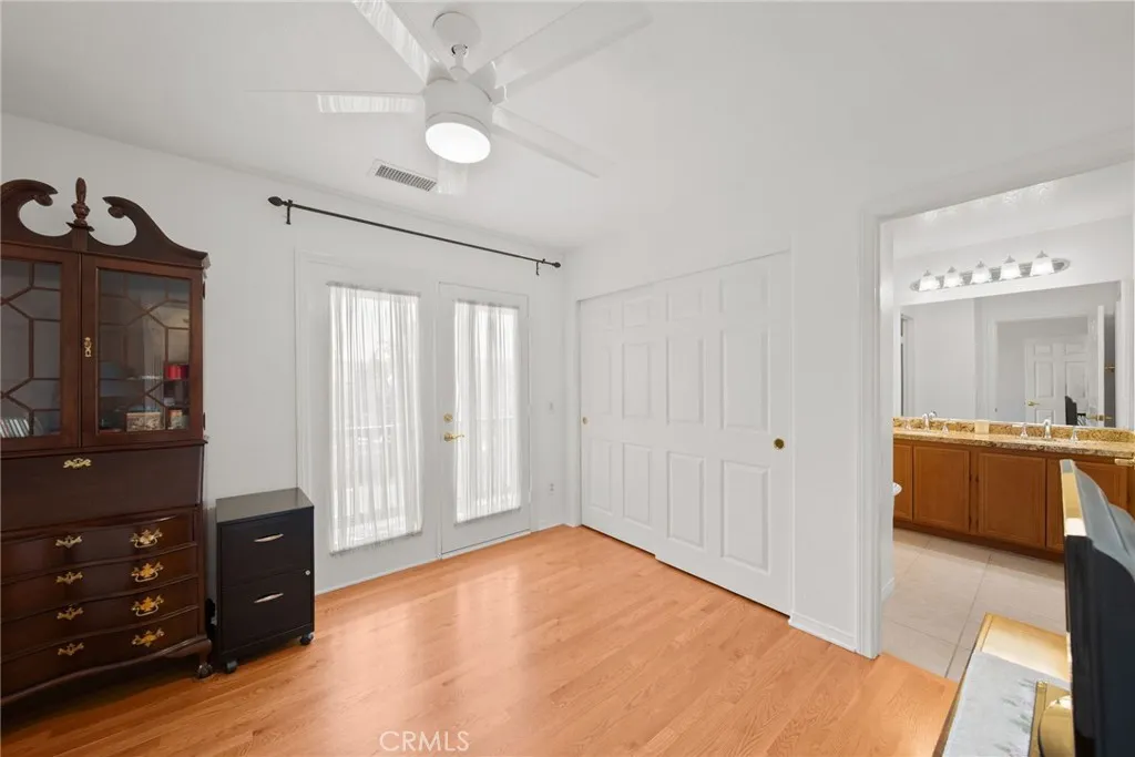Additional image 60 of 24245 Silhouette Way, Valencia, CA 91354