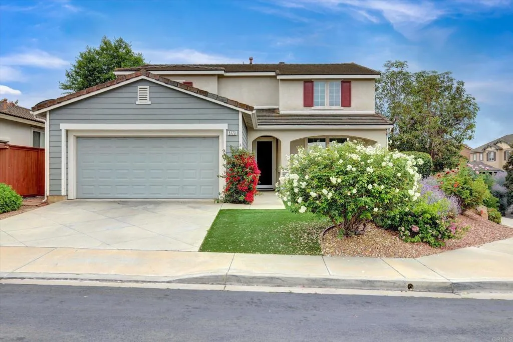 5173 Bluegrass Way, Oceanside, CA 92057 photo 2