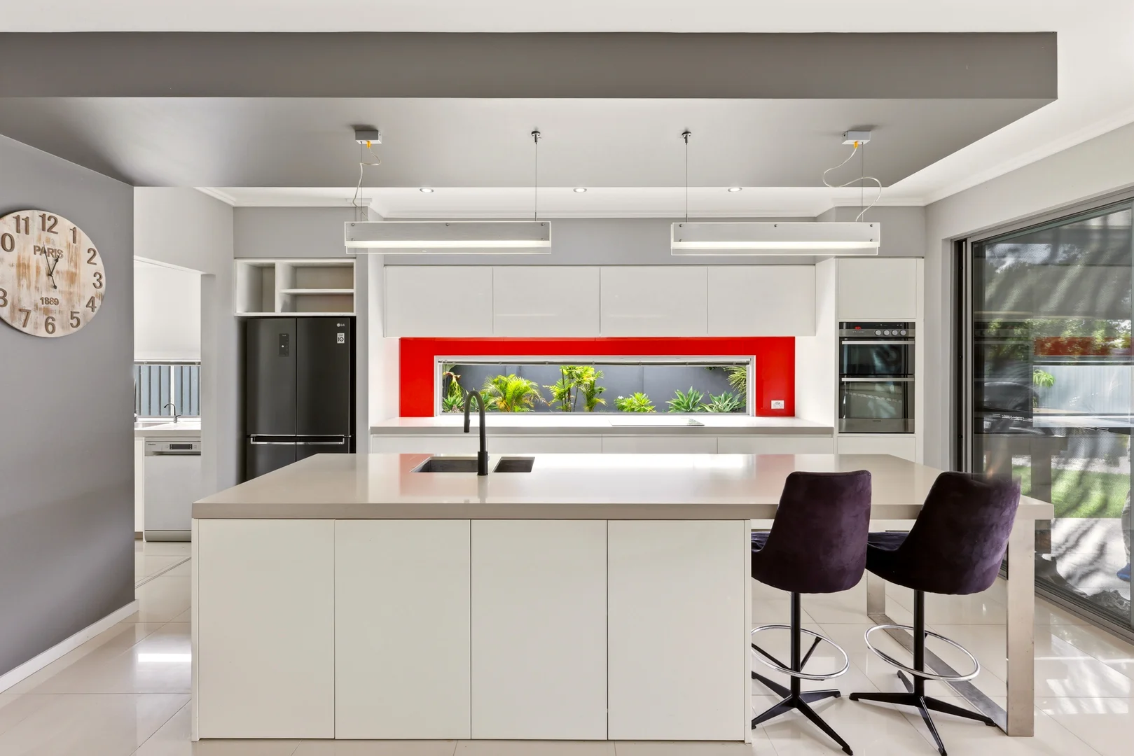Additional image 13 of 21 Freya Court, Newport QLD 4020