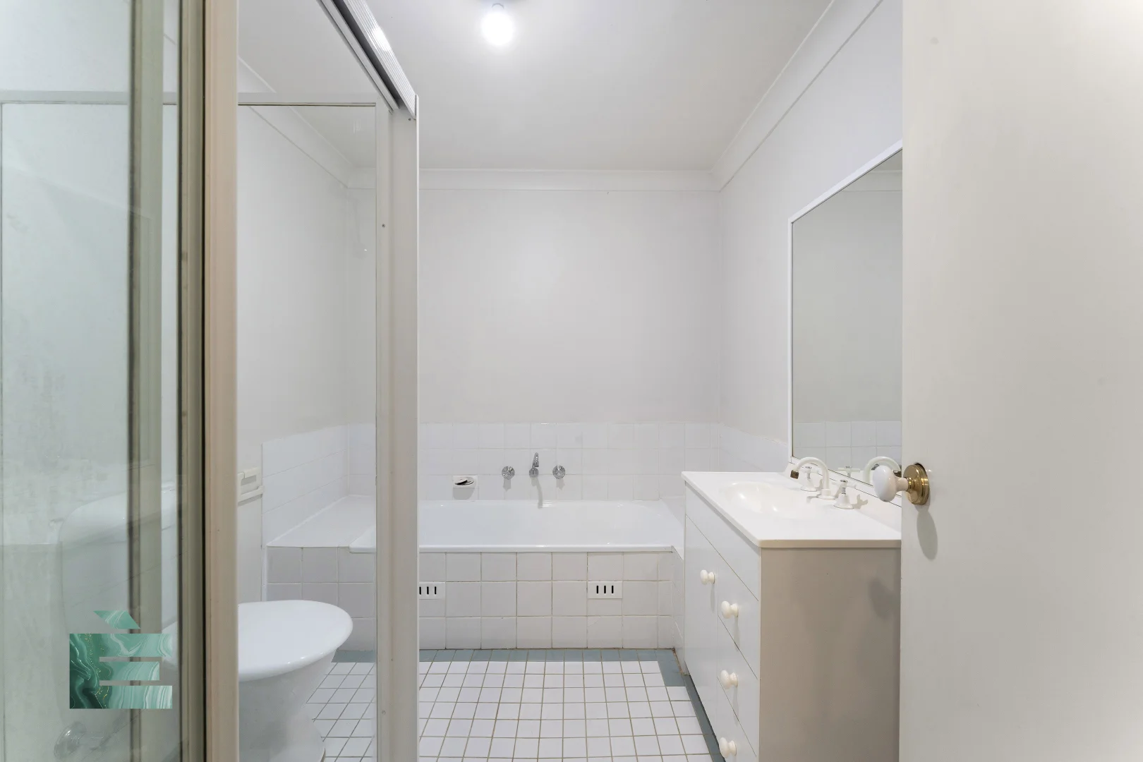 Additional image 8 of 1/53 Woodbury Park Drive, Mardi NSW 2259