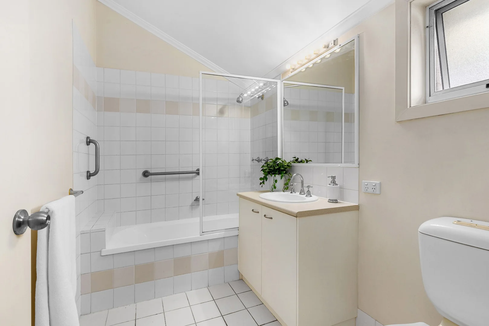 Additional image 10 of 3/264 Kent Street, Teneriffe QLD 4005