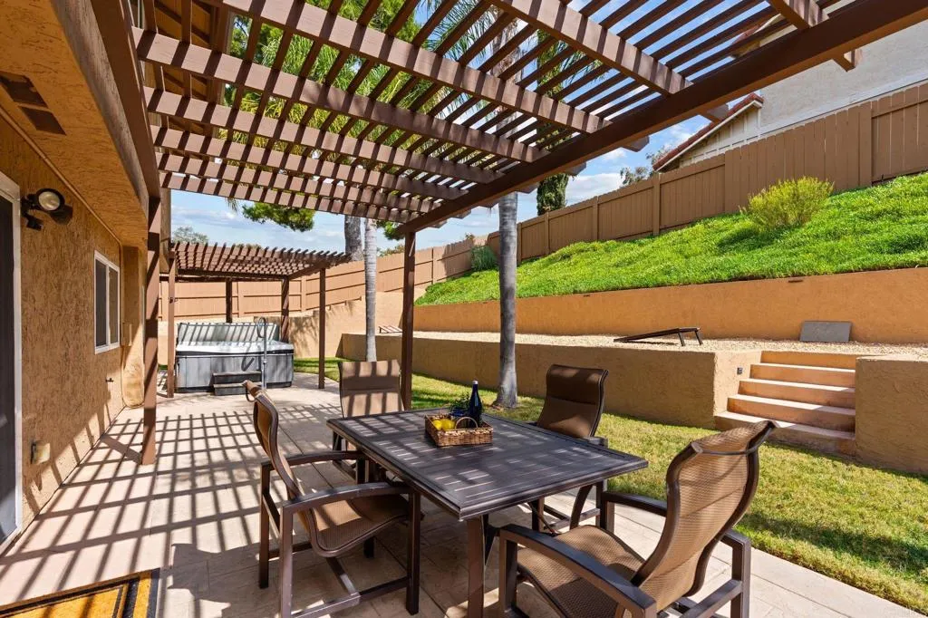 Additional image 108 of 4001 Shadow Rock Court, Bonita, CA 91902