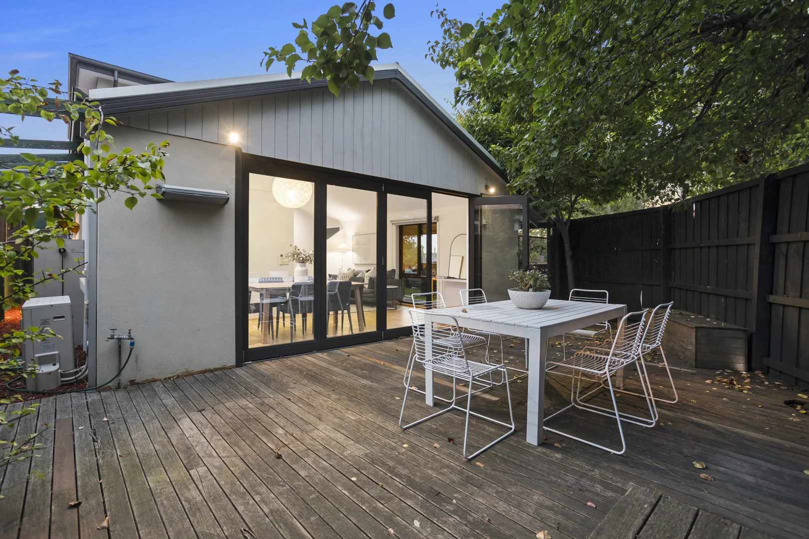 Additional image 16 of 1 Woods Street, Yarraville VIC 3013