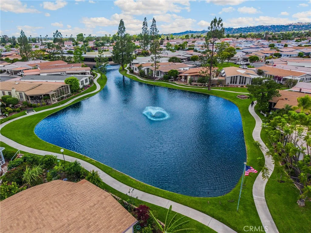 Additional image 66 of 581 Forest Lake Dr Unit 098, Brea, CA 92821