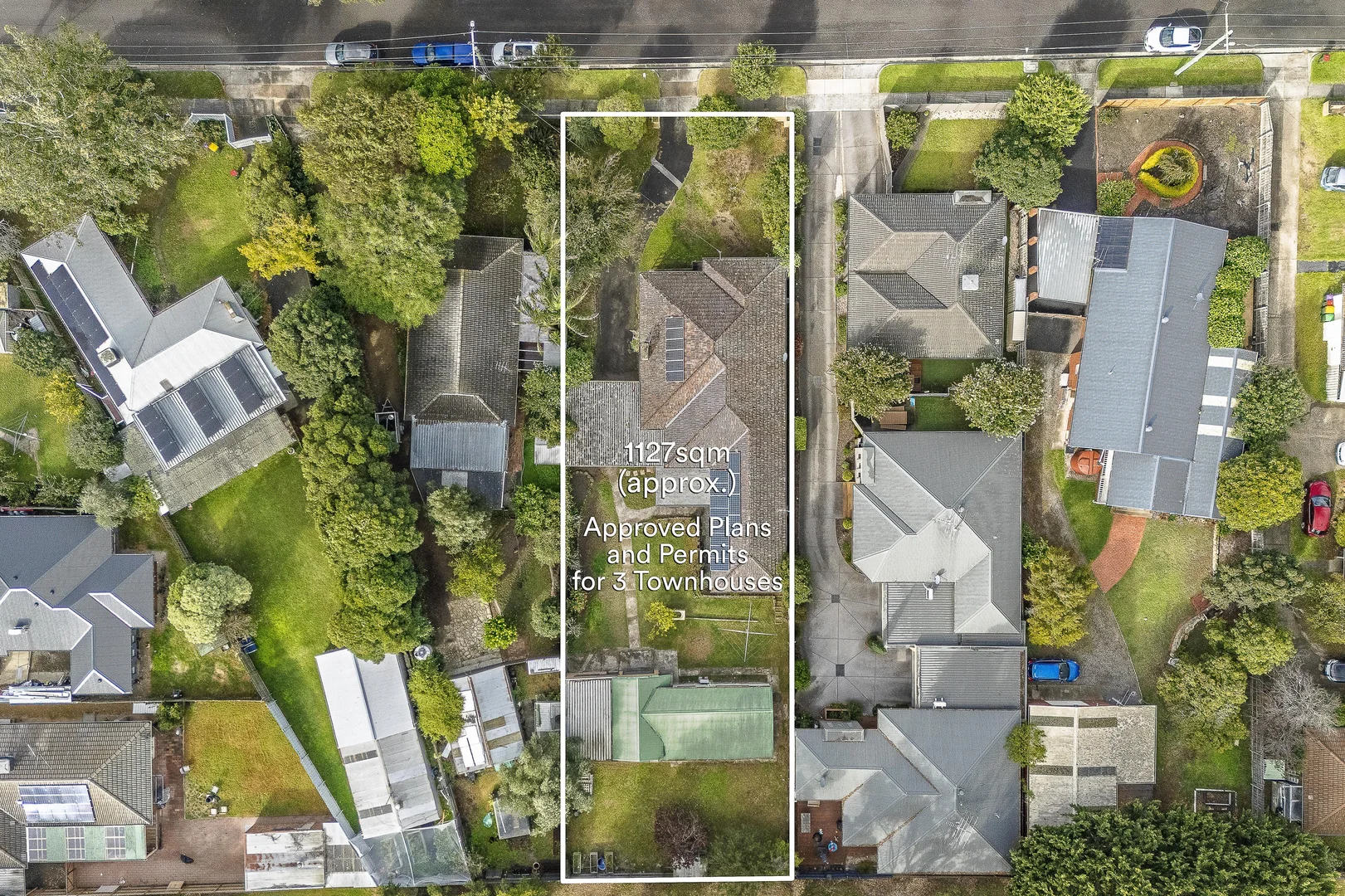 Additional image 4 of 5 Lloyd Street, Langwarrin VIC 3910