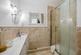 Additional image 24 of Aldwycks Close, Shenley Church End, MK5
