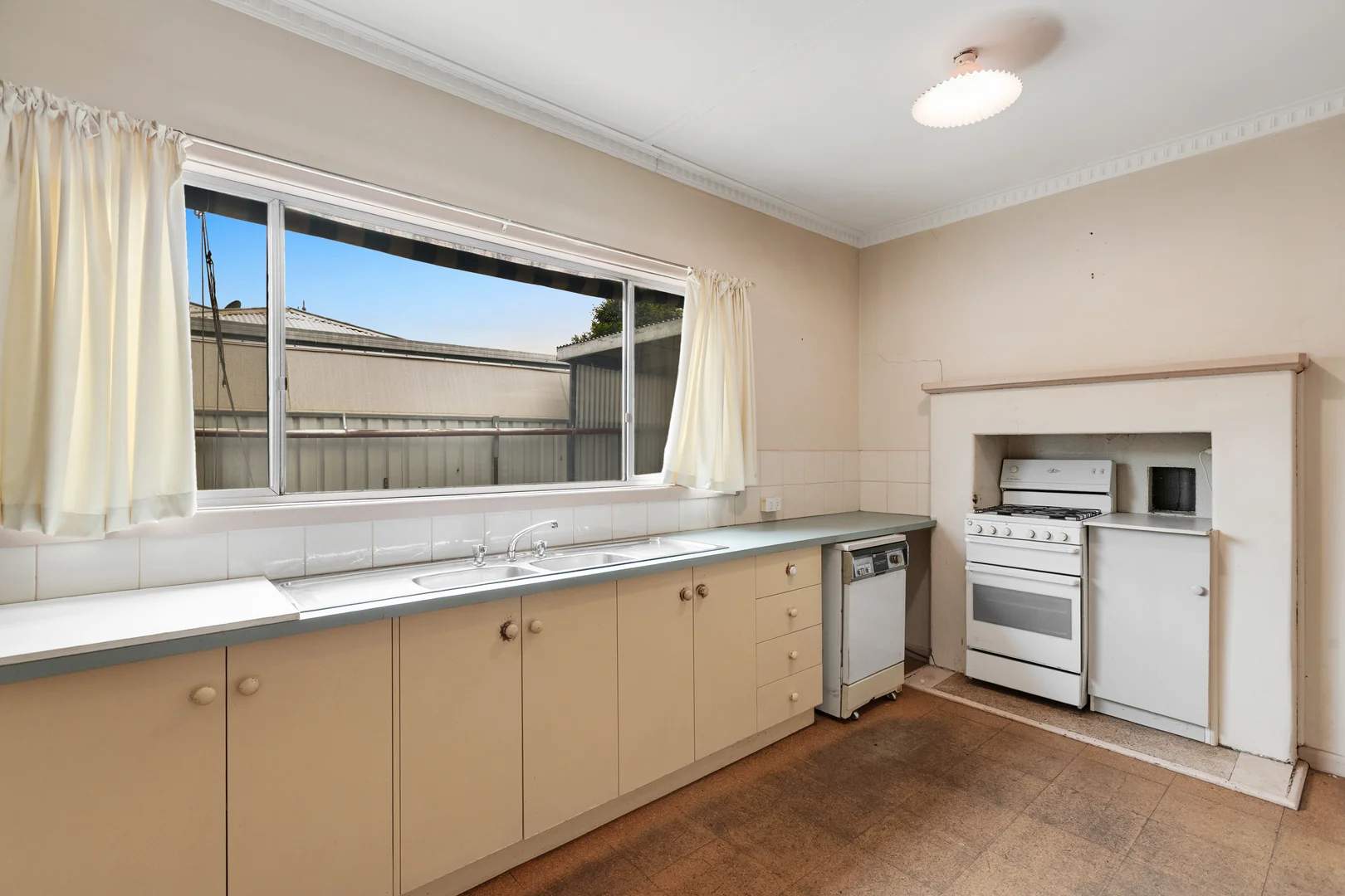 Additional image 7 of 5 Thirteenth Street, Mildura VIC 3500