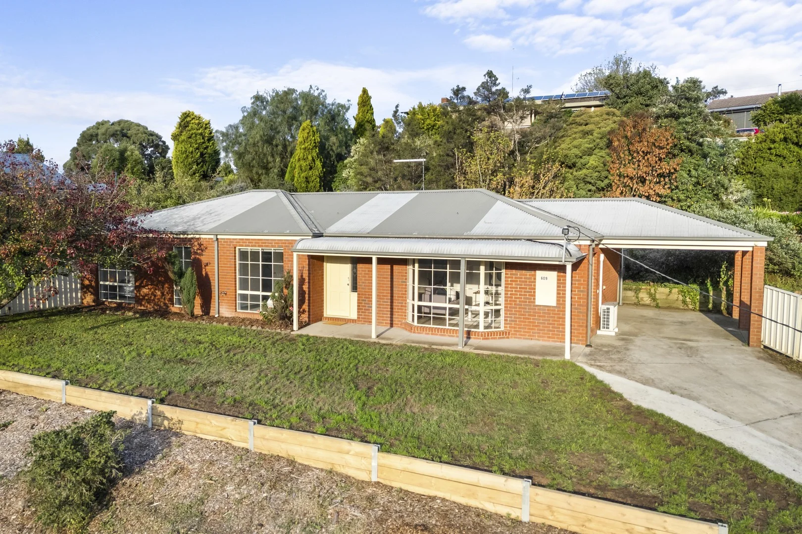 609 Humffray Street South, Golden Point VIC 3350