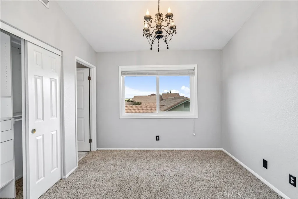 Additional image 86 of 3549 Silver Spur Court, Rosamond, CA 93560