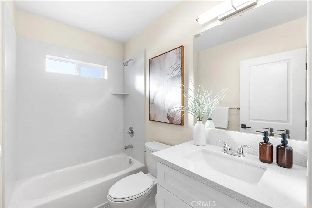 Additional image 23 of 642 W Grand Avenue, Pomona, CA 91766