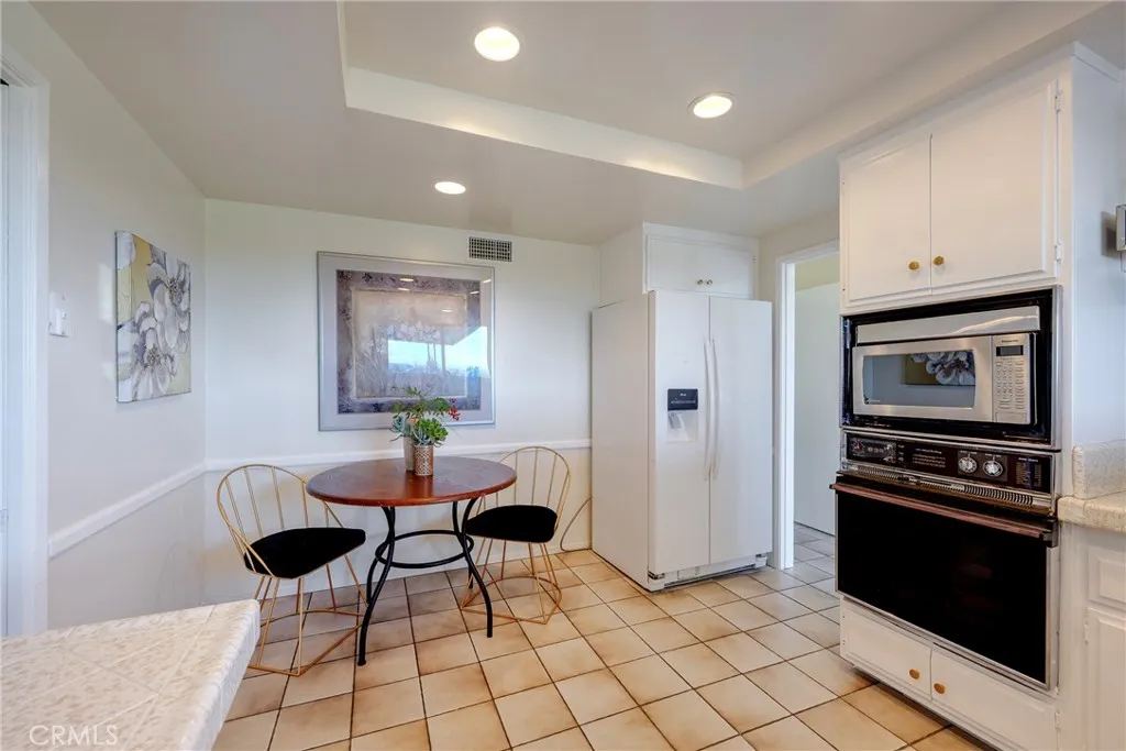 Additional image 21 of 2148 Calavera Pl, Fullerton, CA 92833