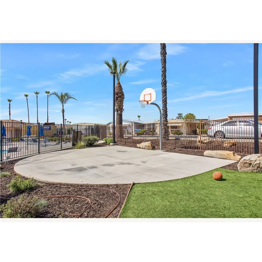 Additional image 54 of 1536 S State Unit 99, Hemet, CA 92543