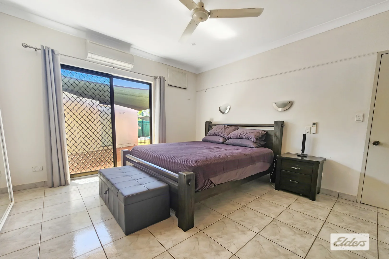 Additional image 4 of 7 Smyth Court, Katherine NT 0850