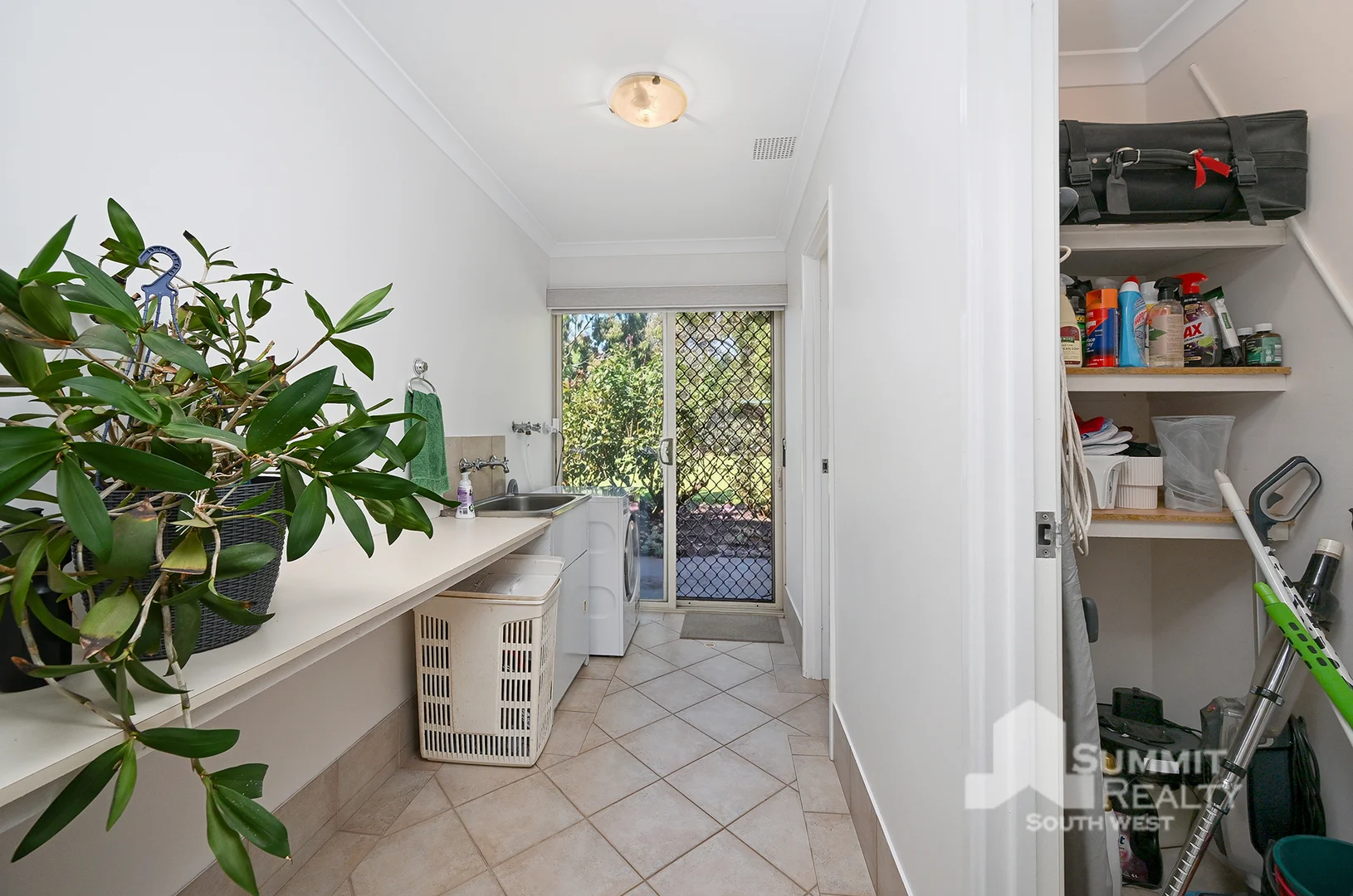 Additional image 24 of 4 Tributary Place, Leschenault WA 6233
