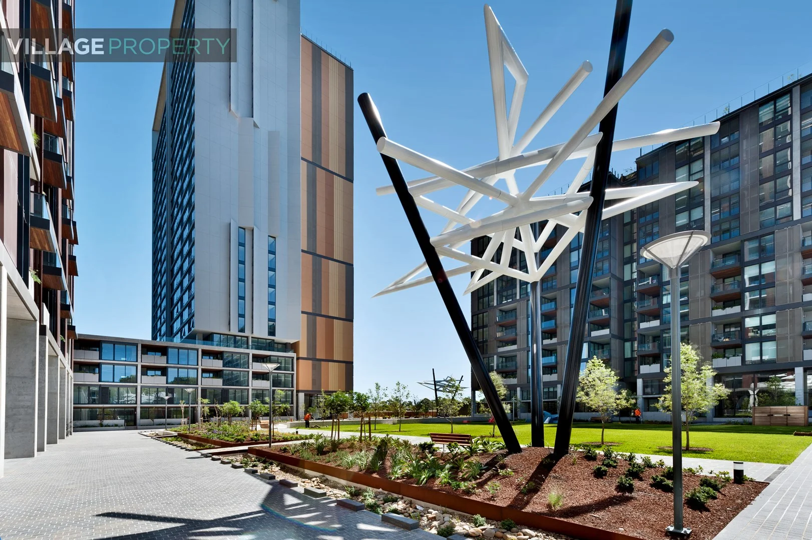 Additional image 6 of 1510/3 Network Place, North Ryde NSW 2113