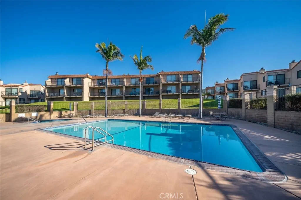 Additional image 82 of 100 Pismo Avenue Unit 106, Pismo Beach, CA 93449