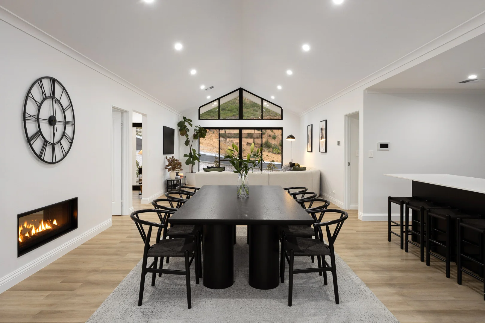 Additional image 4 of 27 Yorrell Road, Baldivis WA 6171