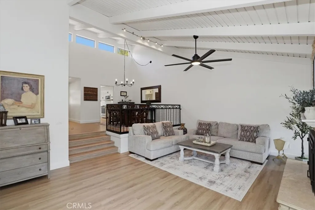 Additional image 29 of 702 Via Zapata, Riverside, CA 92507