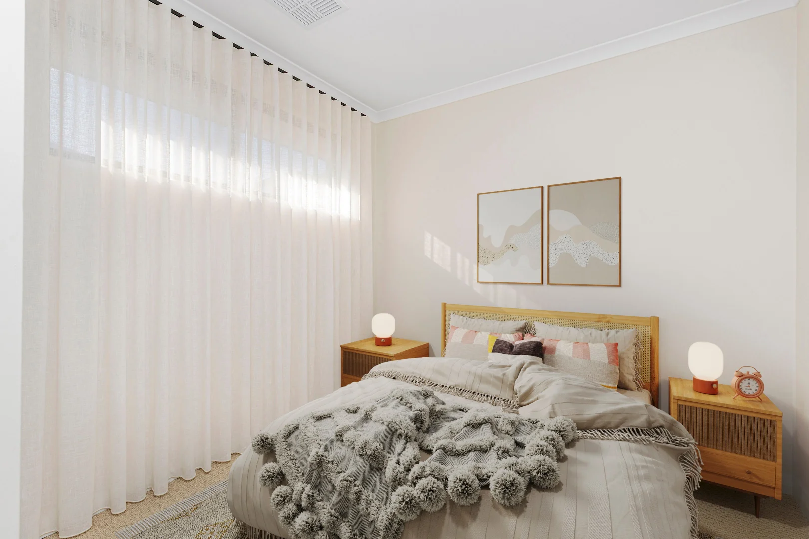 Additional image 16 of 6 Seabrook Way, Henley Brook WA 6055
