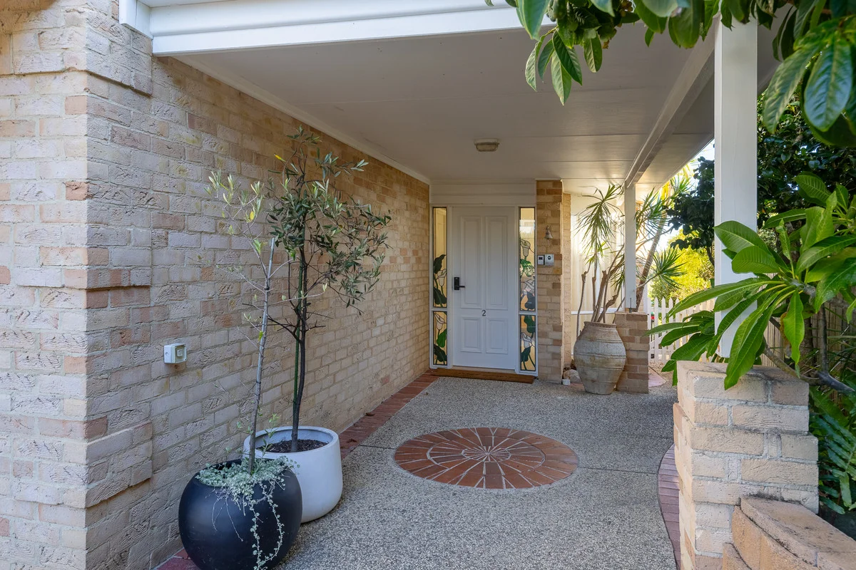 Additional image 37 of 2/28 Lakeview Avenue, Merimbula NSW 2548