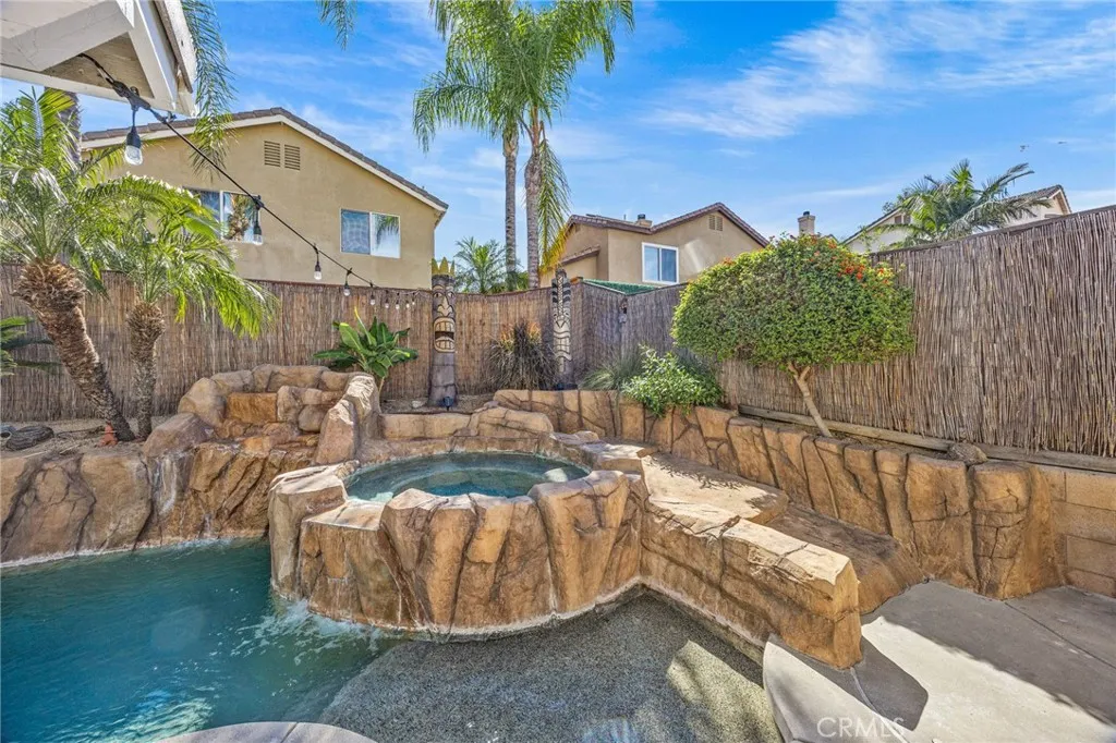 Additional image 3 of 3387 Moonlight Lane, Corona, CA 92881
