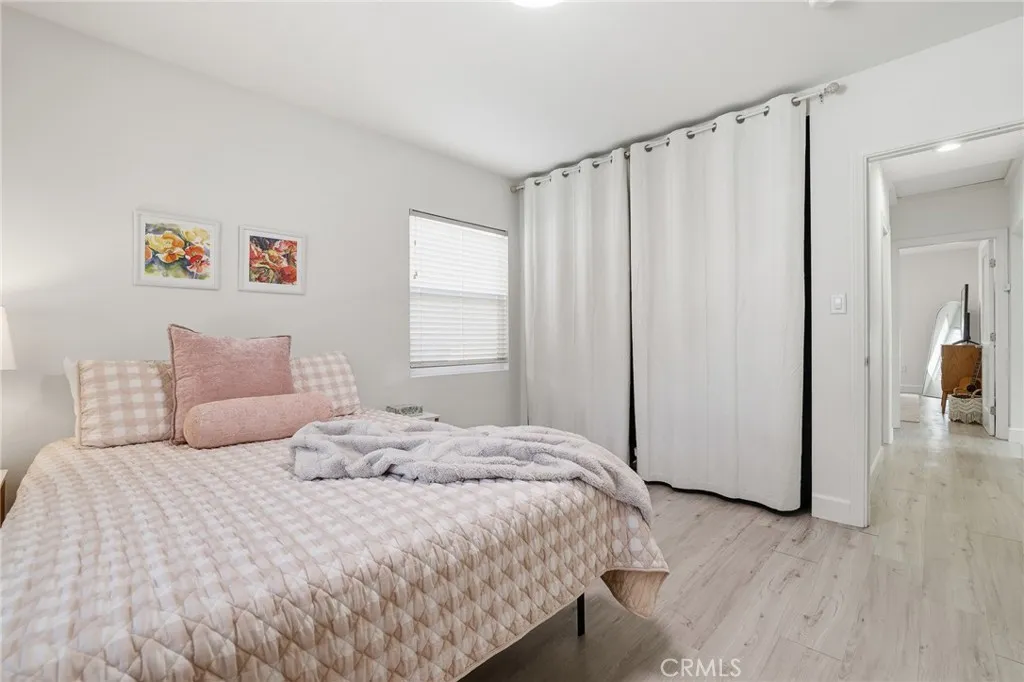 Additional image 68 of 2844 Stevens Street, La Crescenta, CA 91214