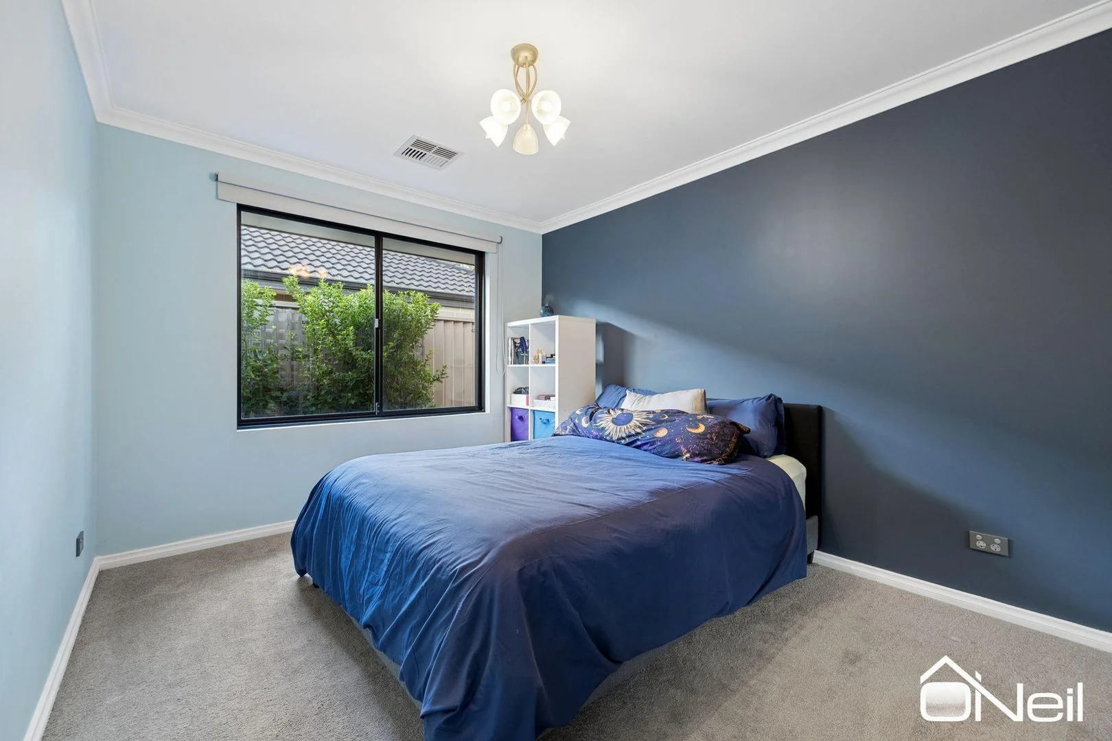 Additional image 24 of 48 Hilbert Road, Hilbert WA 6112
