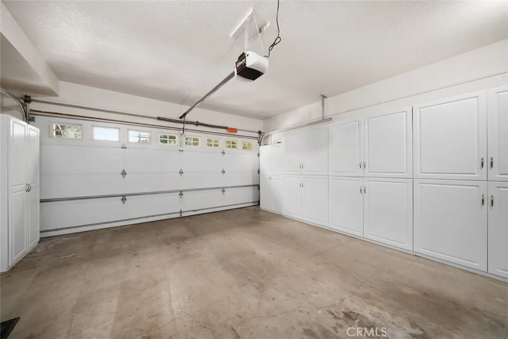 Additional image 76 of 1875 Chester Lane, Cambria, CA 93428