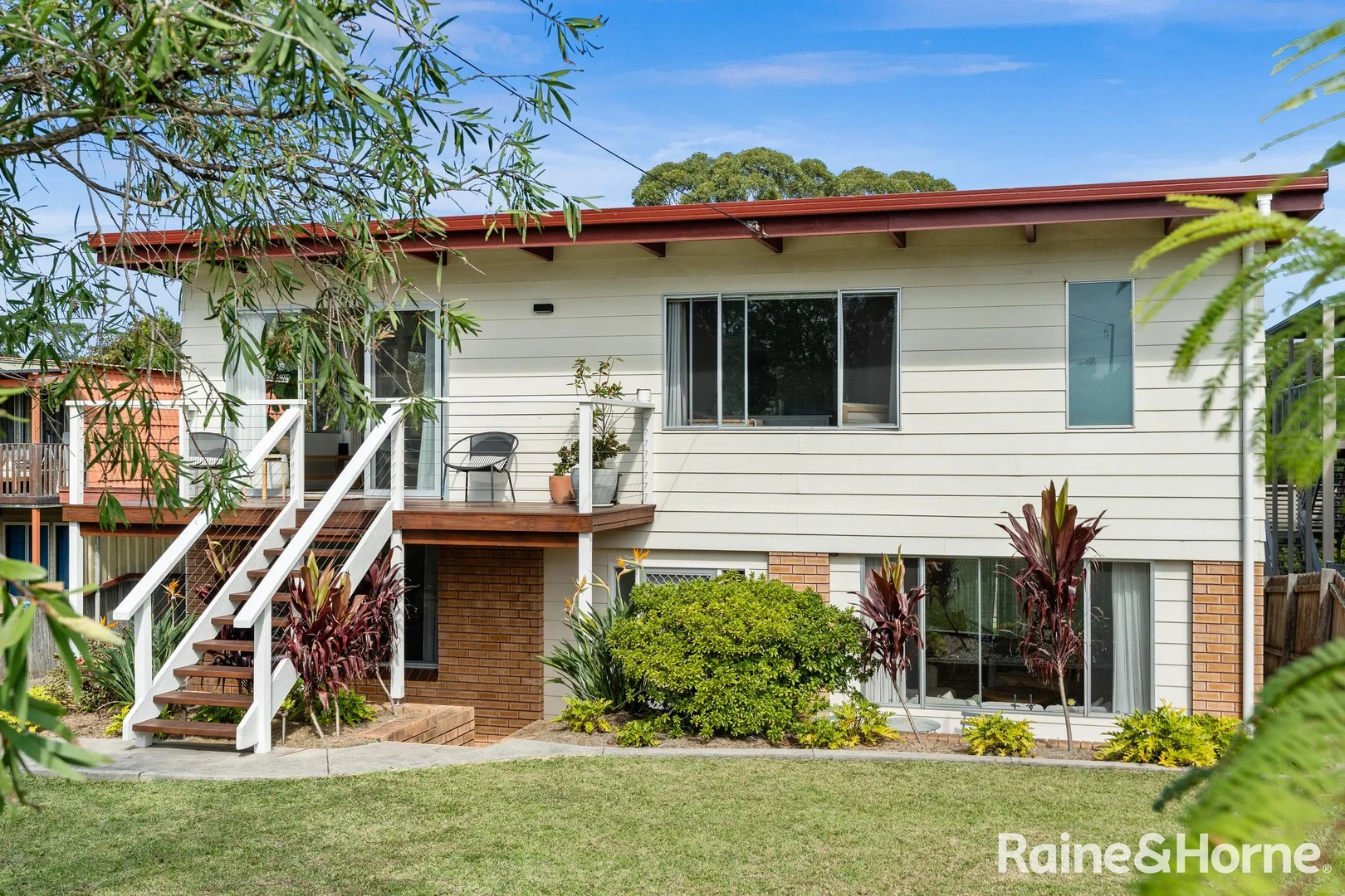 38 Terence Street, Ulladulla NSW 2539