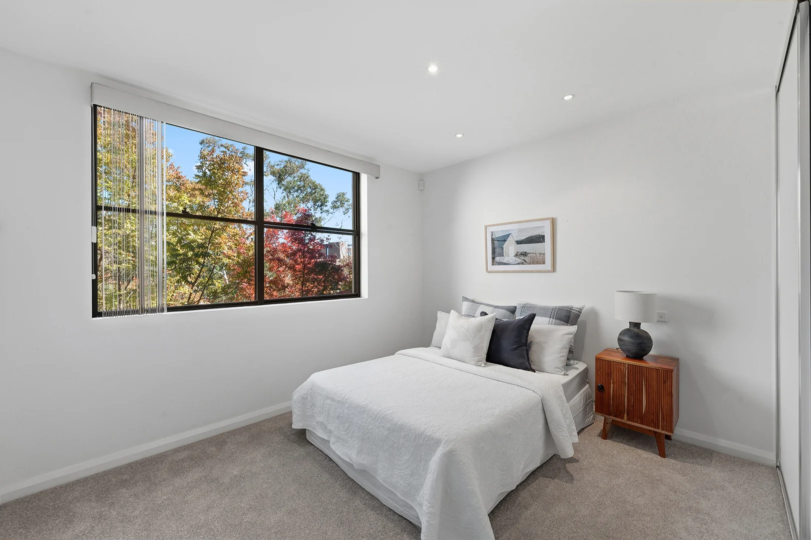 Additional image 16 of 10/2 Eldridge Crescent, Garran ACT 2605