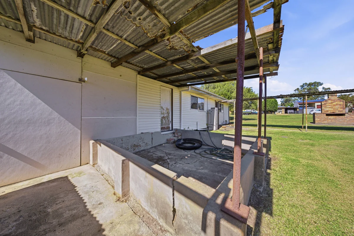 Additional image 14 of 15 Richmond Street, Kitchener NSW 2325