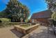 Additional image 48 of Sandridgebury Lane, Sandridgebury, St. Albans