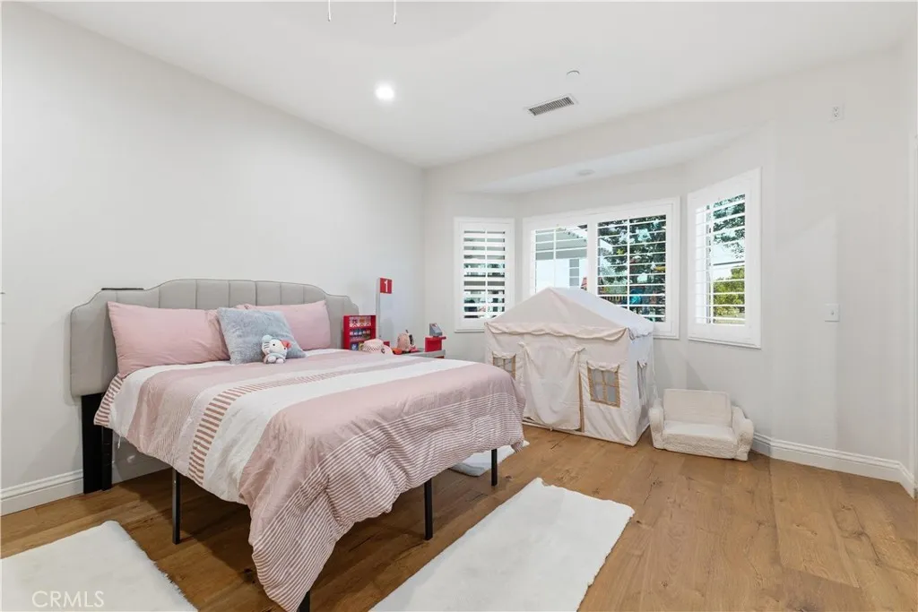 Additional image 87 of 2189 Myers St, Riverside, CA 92503